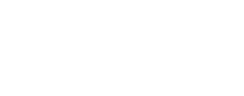 btg