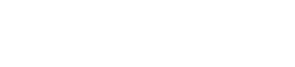 prudential