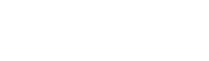 safra