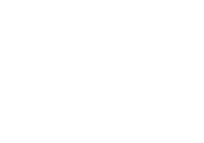 valtori