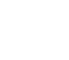 xp